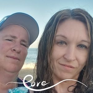 Meet your Posher, Sarrah